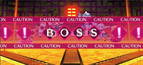 东方lostword怎么重置属性攻略？1