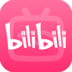哔哩哔哩