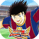 队长小翼最强十一人