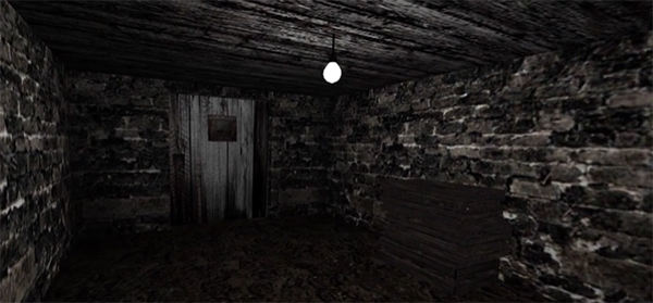 兰德里纳河X中国风模组游戏攻略1