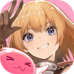 仙境传说新启航