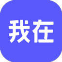 我在AI