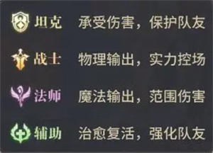 小小仙王0.1折战斗系统介绍