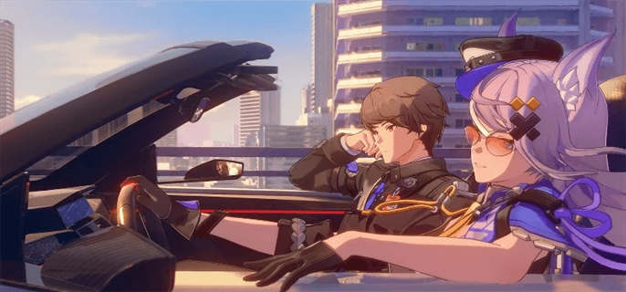 无限大官网入口地址分享图一