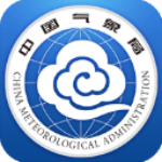 中国气象 中国气象