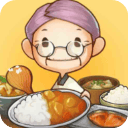 众多回忆的食堂故事