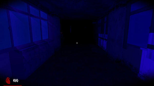 逃离病娇官方正版最新版难度模式介绍截图1