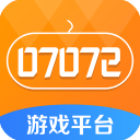 07072手游