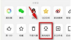 石榴视频app无限看怎么下载到手机