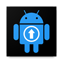 APK Extractor Pro