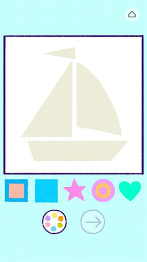 逝去的爱破解版无广告游戏图文攻略截图7