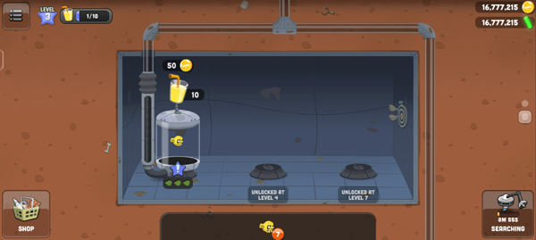 僵尸榨汁机怎么玩？7