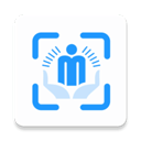 石家庄市民政智能服务