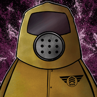 That's Not Our Neighbor 2