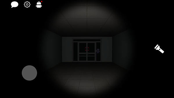 超自然现象新手攻略1