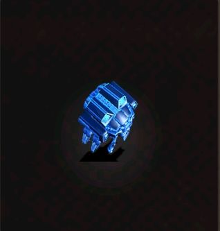 荣耀之争RTS手游兵种介绍1