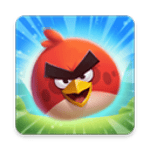 愤怒的小鸟2