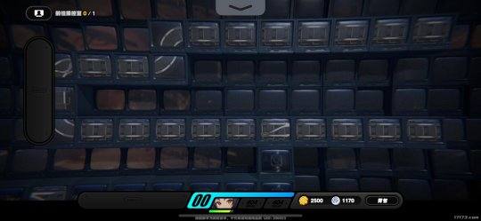 绝区零破解版游戏评测4