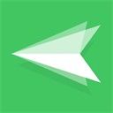 AirDroid