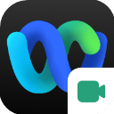 Webex