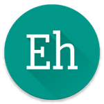 Ehviewer