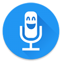 特效变音魔术师