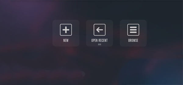 cubase中文版免费安装使用指南截图1