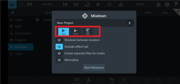 cubase中文版免费安装使用指南截图4
