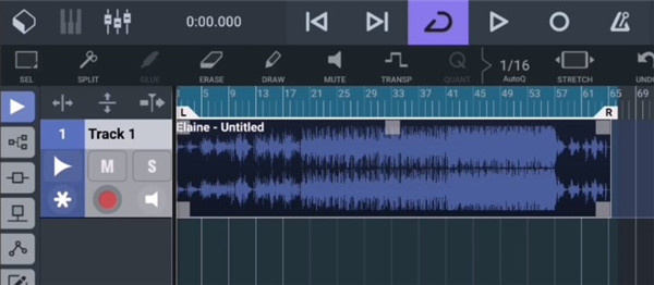 cubase中文版免费安装使用指南截图5