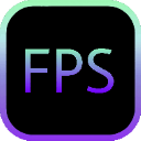 帧率显示器app