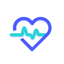 内蒙古低保认证