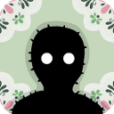 逃离方块轮回的房间