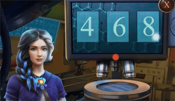 同盟神探内置ff菜单版愚人之金攻略是什么截图1