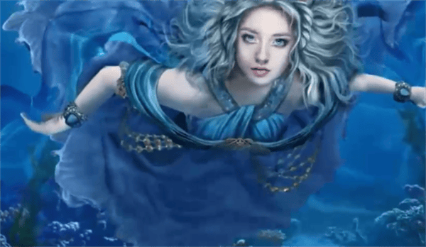 怎么加能量截图2