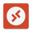 Microsoft Remote Desktop