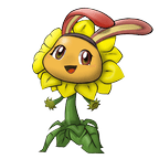 植物大战僵尸TAT版