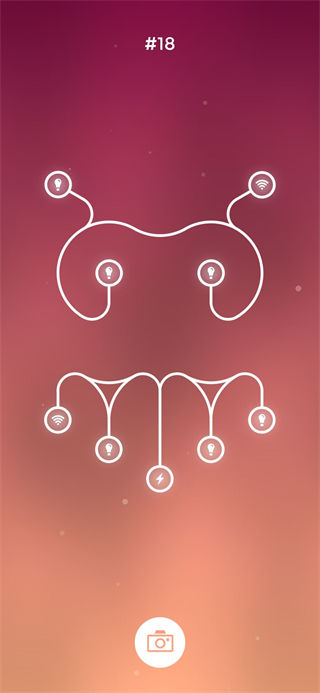 指画星河破解版玩法 第2张图片