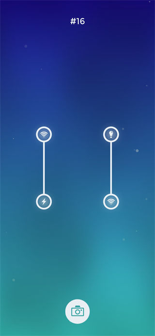 指画星河破解版玩法 第3张图片