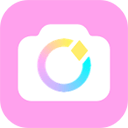 美颜相机