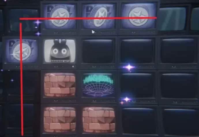 绝区零秘密大扫除委托通关攻略