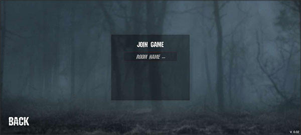 恐怖蜘蛛怪物多人联机版游戏攻略7