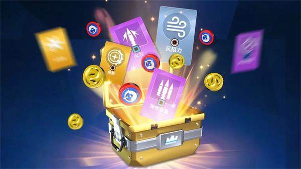 狙击手冠军破解版内置菜单装备介绍3