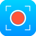 超级截图录屏大师