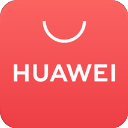 华为软件商店