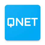 QNET QNET