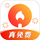 火柴短剧 火柴短剧
