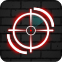 Crosshair Pro准星辅助器