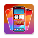 浣熊IOS17启动器