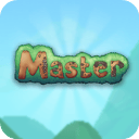 泰拉瑞亚启动器