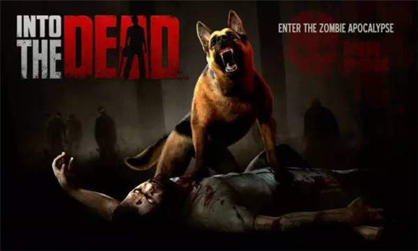 勇闯死人谷1无限金币版游戏攻略5